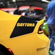 Illustration for article titled LA Auto Show photo dump